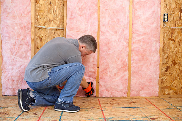 Best Spray Foam Insulation in Susan Moore, AL